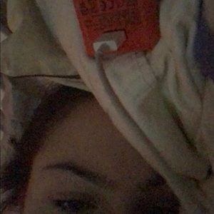 Meet your Posher, Katy